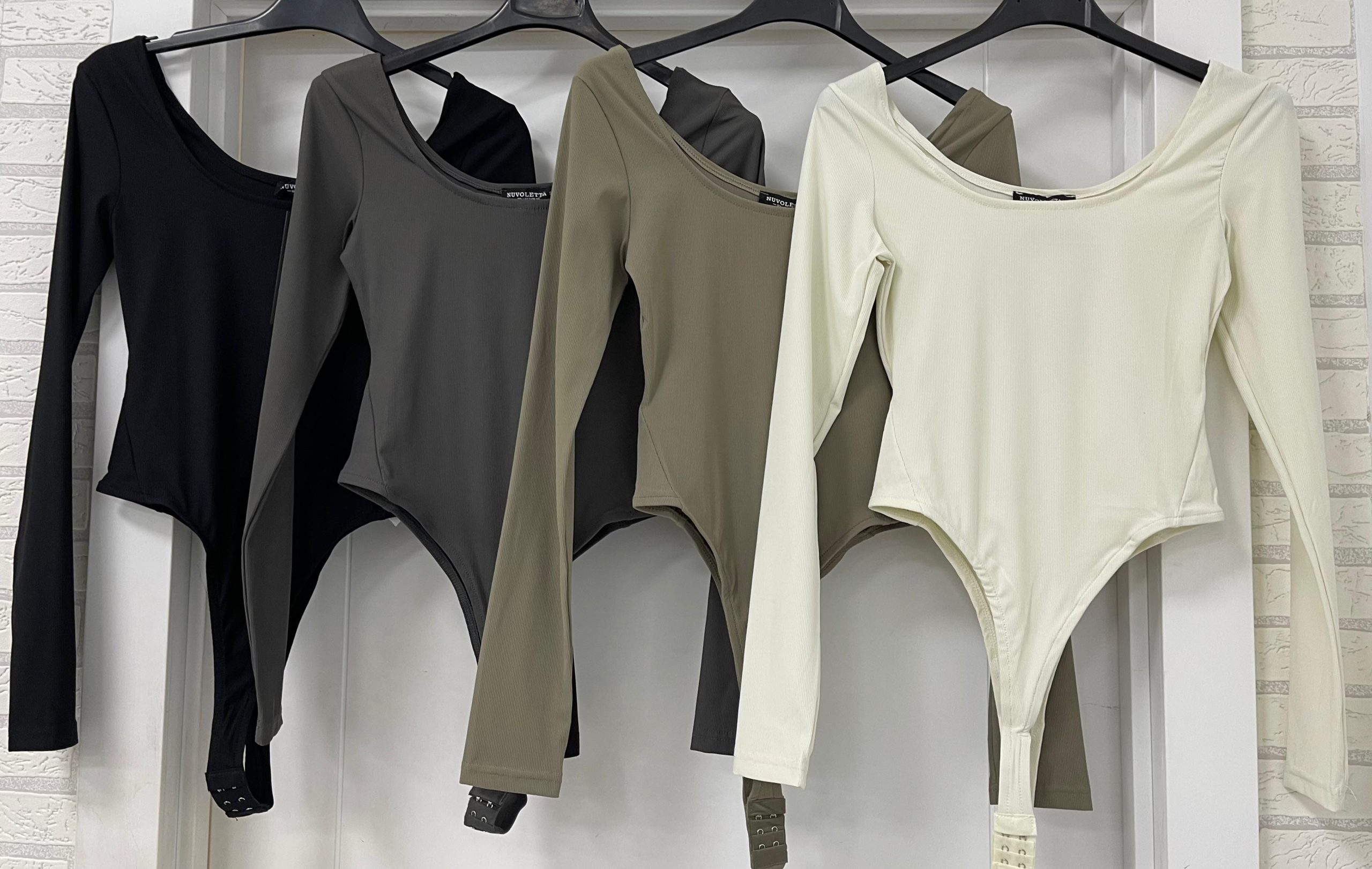 Body Lycra