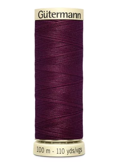 Gütermann hilo coselotodo color 108